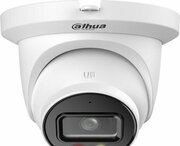 Dahua DH-IPC-HDW2449TMP-S-IL-0360B фото