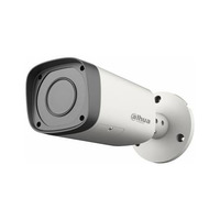 Dahua DH-IPC-HFW2320RP-ZS