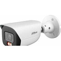 Dahua DH-IPC-HFW3249EP-AS-IL-0280B