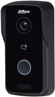 Dahua DH-VTO2111D-WP фото