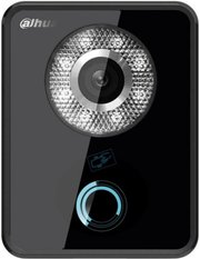 Dahua DH-VTO6210B фото