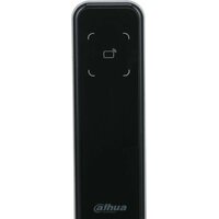 Dahua DHI-ASR2200A-B