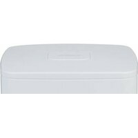 Dahua DHI-NVR4116-EI