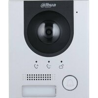 Dahua DHI-VTO2201F-P-S2