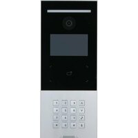 Dahua DHI-VTO6521F-S2