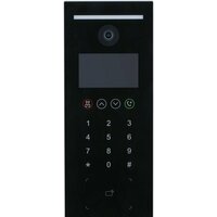 Dahua DHI-VTO6521H-S2