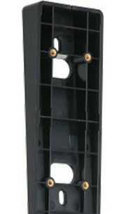 Dahua Монтажное основание VTM23A для VTO1000J фото