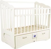 Daka Baby Укачай-ка 06 Валенсия фото