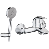 Damixa Palace Bit 311300000