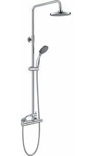 D&K Bayern Potsdam DA2153701B07 фото