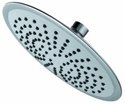 D&K DC1004859 хром фото