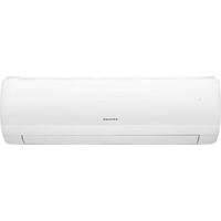 Dantex RK-12SAG/RK-12SAGE