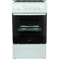 Дарина GM 3M41 002W