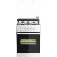 Дарина GM 4M42 008 W