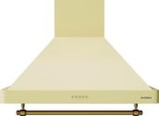 Дарина Umbrella Retro В 608 BG фото