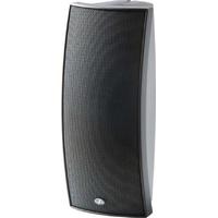 Das audio ARCO-24T