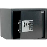 Daswerk SC-300EL 291346