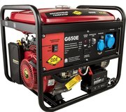 DDE G650E 917-439 фото