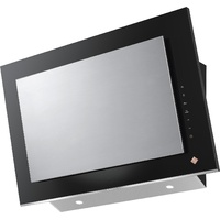 De Dietrich DHV 7962X