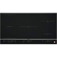 De Dietrich DPI 7966 XS