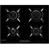 De Dietrich DTG 1127 X