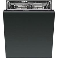 De Dietrich DVH1323JL