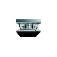 De Dietrich DVY1310J