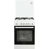 De luxe 5040.41гэ ЧР