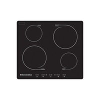 De Luxe 595204.01 эвс