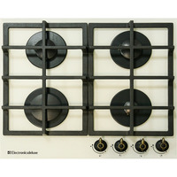 De Luxe GG4_750229F-016