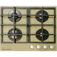 De Luxe GG4_750229F-020