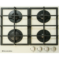 De Luxe GG4_750229F-030