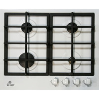 De Luxe TG4 750231F-073