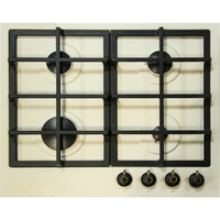 De Luxe TG4_750231F-023