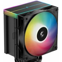 DeepCool AG500 BK ARGB V2 R-AG500-BKAMMN-GJD