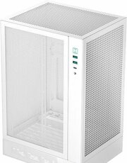 DeepCool CH170 Digital WH R-CH170-WHNPI0D-G-1 фото