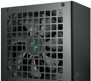DeepCool PL650D V2 фото