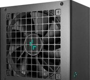DeepCool PN750M V2 фото