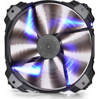 Deepcool Xfan 200B