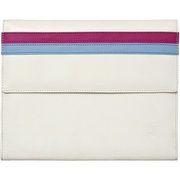 Defender PadFolder 9.7 фото