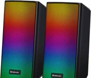 Defender Spitfire фото