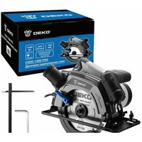Deko CSDK-1500 PRO 085-1150