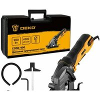 Deko CSDK-900 085-1154