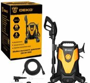 Deko DKCW1800 083-2033 фото