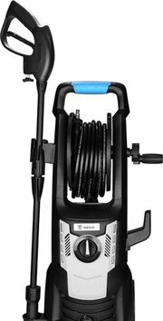 Deko DKCW205 PRO 083-2025 фото