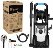 Deko DKCW2700 PRO KIT 085-2031 фото