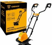 Deko DKET1050 083-2035 фото