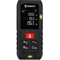 Deko LRE110-50m 065-0175