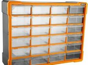 Deko Smart Box 24 085-3005 фото