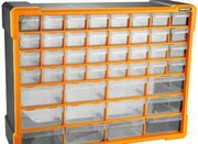 Deko Smart box 44 085-3007 фото